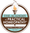 Academy Logo