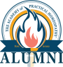 Alumni-Logo-for-website-11.02.22-JK