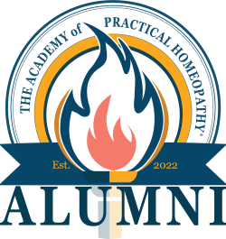 Alumni-Logo-for-website-11.02.22-JK