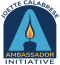 Discovery Ambassadors