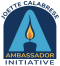 Discovery Ambassadors