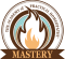 MASTERY-Logo-11.17.22-JK