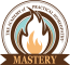 MASTERY-Logo-11.17.22-JK