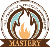 MASTERY-Logo-11.17.22-JK