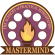 mastermind logo