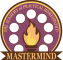 mastermind logo