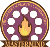 mastermind logo